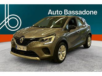 e-tech plug-in hybrid zen