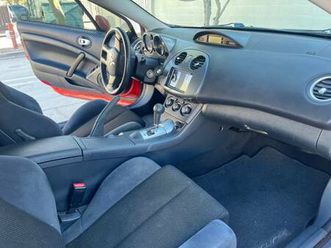 2006 mitsubishi eclipse