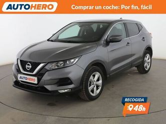 1.5 dci acenta