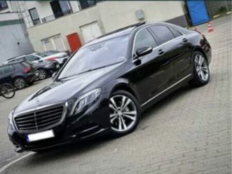 vand sau schimb masina personala !!! bucuresti sectorul 3