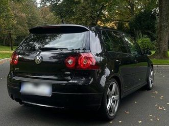 golf 5 gti pirelli
