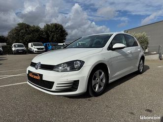 volkswagen gol 2.0 tdi 150ch cup