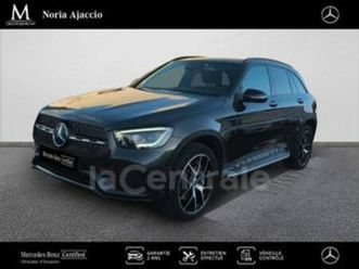 generation2 2.0 300 e 4matic amg line 9g-tronic