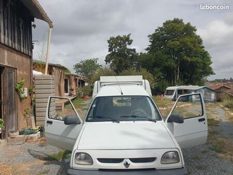 express essence ct ok