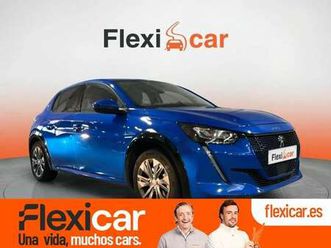 allure pack eléctrico 100kw