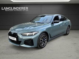 bmw m440i xdrive gran coupe np 86.669,-