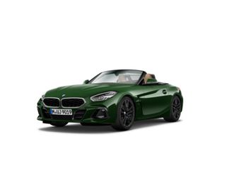 bmw z4 serie z