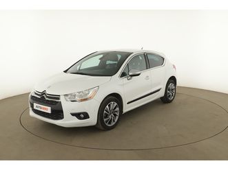 citroen ds4 1.6 e-hdi urban show etg6