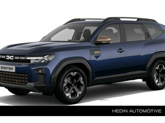 1.8 hybrid 155 extreme | voorraad = snel leverbaar |