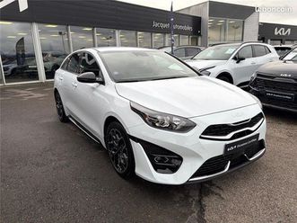 kia-pro-cee'd-proceed-iii-1-0-t-gdi-120-ch-bvm6-gt-line