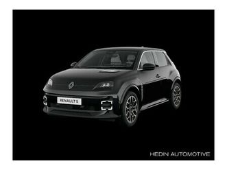 comfort range roland-garros 52 kwh | all weather banden | satijn zwarte dakafwerking | pack safety & advanced driving assist | harman kardon premium audio | mc 