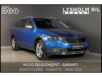 webasto/hengerfeste/canton/delskinn/acc/ambient