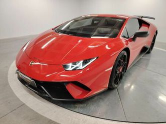 performante