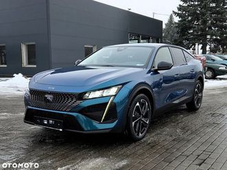 peugeot 408 1.2 puretech mhev business s&s e-dsc6