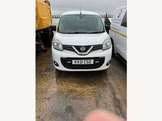 1.5 dci tekna l2 euro 6 (start/stop) 5dr