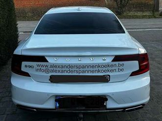 s90 d4 inscription