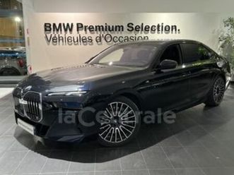 (g70) 750e xdrive 490 m sport bva8