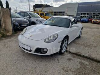 (987) generation2 2.9 265 pdk