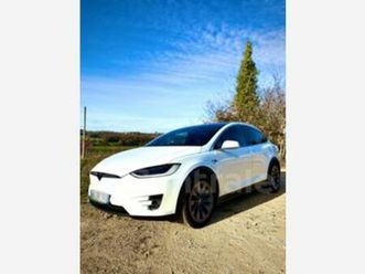 100 kwh long range awd 7pl