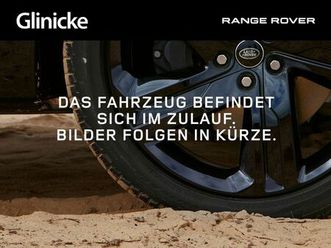 land rover range rover sport range rover sport 3.0d awd swb