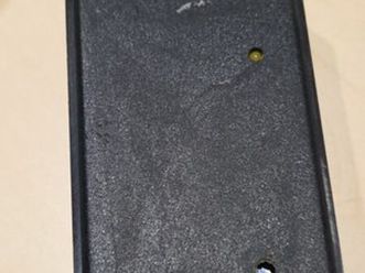 powerbox megane 1.5 dci. cip tuning codlea