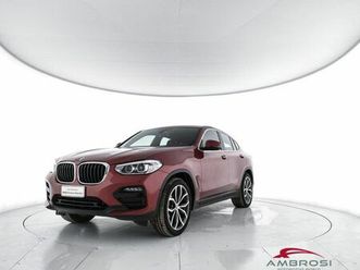 xdrive20i