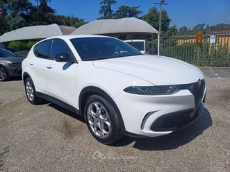 1600 diesel sprint 130 cv tct6 nav carplay led18