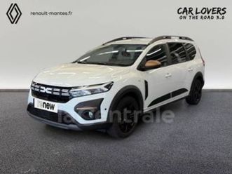 1.0 eco-g 100 sl extreme + 5pl