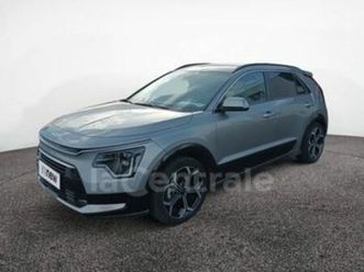 ii 1.6 gdi 141 hev premium dct6