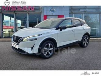 iii 1.3 mild hybrid 140 premiere edition