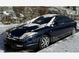 3.0 v6 211 exclusive bva