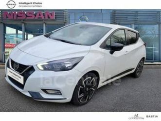 v ig-t 92 acenta xtronic