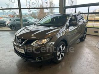 ii generation2 1.2 dig-t 115 n-connecta xtronic