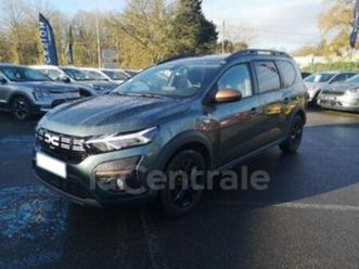 1.0 eco-g 100 sl extreme + 5pl