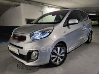 ii 1.0 69 revelation 3p