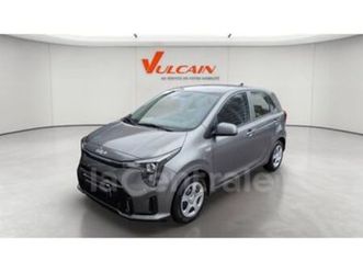 iii (3) 1.2 dpi 79 active bvm5