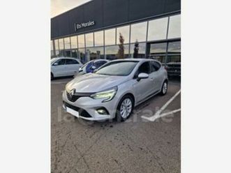 v 1.0 tce 100 gpl intens