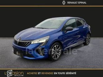 v generation2 1.0 tce 100 gpl gsr2 techno