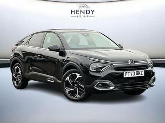 1.2 puretech max euro 6 (start/stop) 5dr