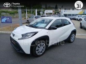 1.0 vvt-i 72 dynamic my23