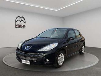 plus 1.1 trendy eco-gpl 5p