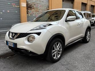 NISSAN JUKE nissan-juke-1-2-dig-t-115cv