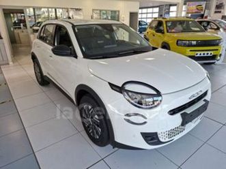 ii 1.2 hybrid 100 dct6