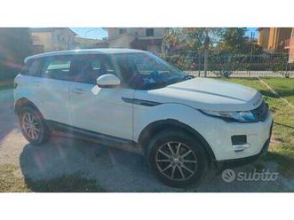 ultimi 2 appartamenti natale-capodanno in toscana