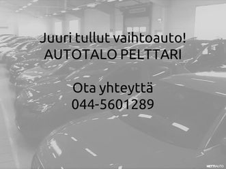 2,0 (165) skyactiv-g premium 6mt 5ov qa2 *huippusiisti 1 -omisteinen mazda*