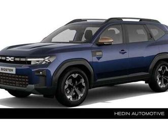 1.8 hybrid 155 extreme | voorraad = snel leverbaar