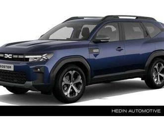 1.8 hybrid 155 journey | voorraad = snel leverbaar