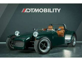 2.0 s8at | originele s8 at turbo