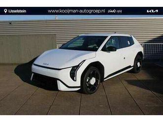 air 58.3 kwh automaat vanaf € 36.700,- informeer n