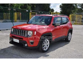 renegade 1.0 t3 limited